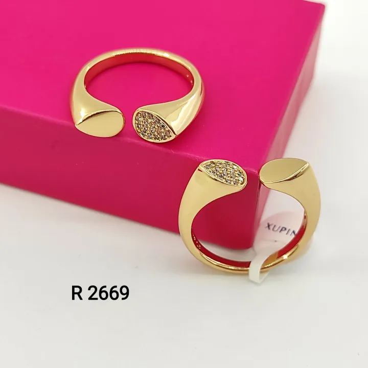 R 2669
